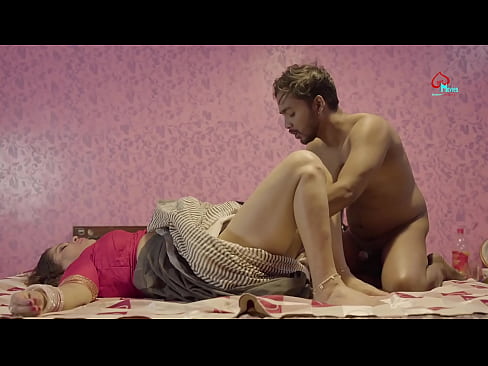 ❤️ Webserie: Ech hunn dech gär Daadi Si huet him geléiert wéi een Sex mat engem Meedchen huet !!! ☑ Qualitéit Sex bei eis ❌❤