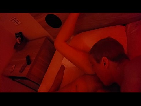 ❤️ Lecken meng naass Muschi. ☑ Qualitéit Sex bei eis ❌❤
