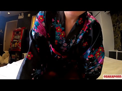 ❤️ Jonk Cosplay Meedchen gär Sex bis Orgasmus mat engem Sprëtz an enger Päerdsfra an engem Blowjob. Asiatesch Meedchen mat haare Muschi a schéine Titten am traditionelle japanesche Kostüm am Amateurvideo weist Masturbatioun mat Ficken Spillsaachen. Sakura 3 OSAKAPORN. ☑ Qualitéit Sex bei eis ❌❤