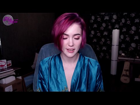 ❤️ Uweisunge iwwer d'Réck vun engem russesche Meedchen op Englesch ☑ Qualitéit Sex bei eis ❌❤