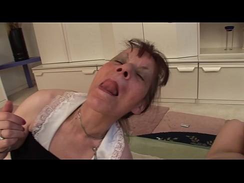 ❤️ Zwee Bomien an ee Grousspapp hunn en Dräier ☑ Qualitéit Sex bei eis ❌❤