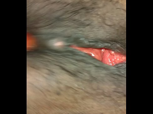 ❤️ Verbreed meng Fett Pussy Make It Squirt ☑ Qualitéit Sex bei eis ❌❤