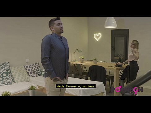 ❤️ PORNBCN 4K Eng eeler Fra mat groussen Titten wëll anal gefuckt jonk gigolo mat groussen Dick blowjob Amortismus schwéier Ficken Hand Aarbecht Hond Stil Muschi Lick Orgasme Franséisch Ënnertitelen ☑ Qualitéit Sex bei eis ❌❤