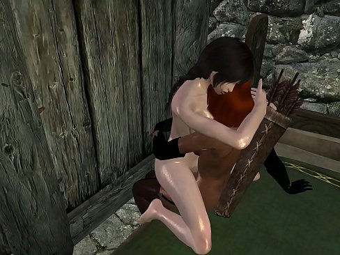 ❤️ an der vakanz,an benotzt d'kierper vun tsbbe an unpe maximal acteurs, succubus an nord ☑ Qualitéit Sex bei eis ❌❤