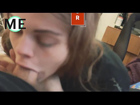 ❤️ Hals Dick, zerräissen Strumpfhosen an zerräissen Fersen schéin ze treffen ☑ Qualitéit Sex bei eis ❌❤